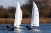 WOSC 2021_11_21 0046